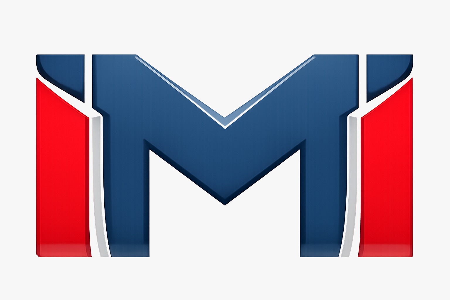 IMI